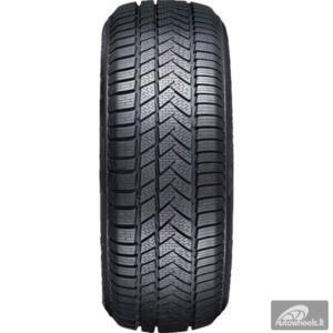 295/40R21 WINRUN PCR WINTER-MAX A1 WR22 111V XL 0 Studless DCB75