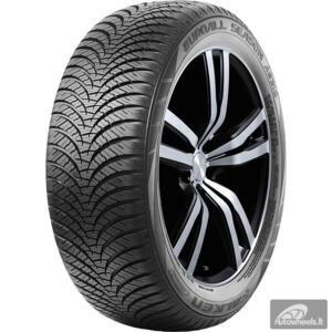 155/70R13 FALKEN PCR EUROALL SEASON AS210 75T M+S 0 DCB71