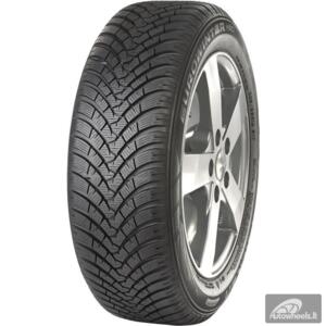 155/60R15 FALKEN PCR EUROWINTER HS01 74T M+S 0 Studless DBB70