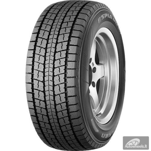 265/70R15 FALKEN PCR ESPIA EPZ2SUV 112R M+S 0 Friction EEA69