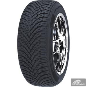 155/70R13 GOODRIDE PCR Z-401 75T 0 DCB71