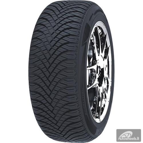 185/55R14 GOODRIDE PCR Z-401 80H 0 DCB71