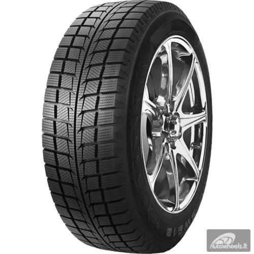 195/50R15 GOODRIDE PCR SW618 82T 0 Studless EEB72