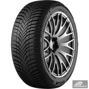 215/50R17 GITI PCR GITI WINTER W2 95V XL 0 Studless