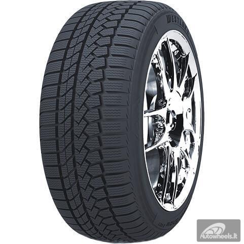 225/45R18 GOODRIDE PCR Z507 95V XL 0 Studless CCB72