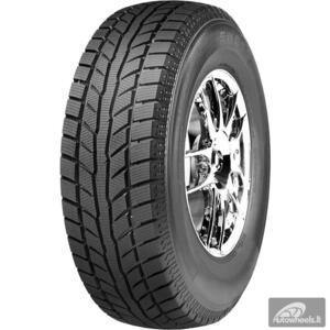 215/75R15 WESTLAKE PCR SW658 100T 0 Studless DCB72