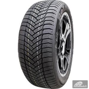 155/65R13 ROTALLA PCR S130 73T 3PMSF 0 Studless DBB70