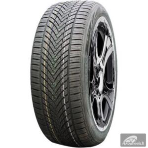 175/65R13 ROTALLA PCR RA03 80T 3PMSF 0 DBB71