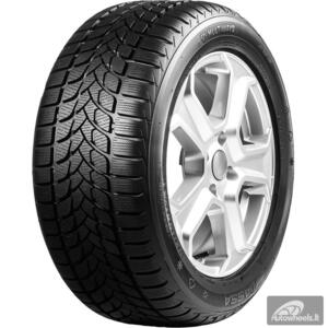 185/65R14 LASSA PCR MULTIWAYS 86H M+S 3PMSF 0 DCB70