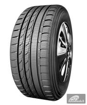 175/60R15 ROTALLA PCR S210 81H 3PMSF 0 Studless DCB71