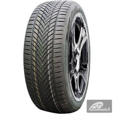 205/65R15 ROTALLA PCR RA03 94V 3PMSF 0 CBB72