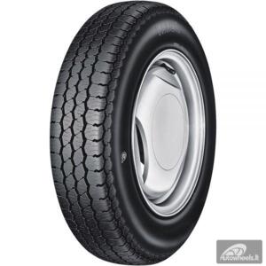 145/80R10 CHENG SHIN (by MAXXIS) PCR TRAILERMAXX CR966 74N M+S