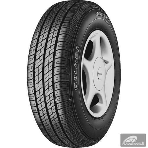 145/80R10 FALKEN PCR SINCERA SN807 69S M+S GE371