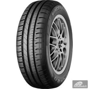 155/80R12 FALKEN PCR SINCERA SN832 ECORUN 77T CBB69