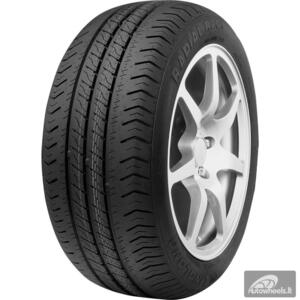 135/80R13 LINGLONG PCR RADIAL R701 74N DDB71