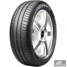 145/60R13 MAXXIS PCR MECOTRA 3 ME3 66T CCB69