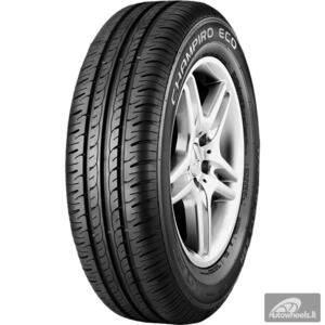 145/70R13 GT RADIAL PCR CHAMPIRO ECO 71T DBB70