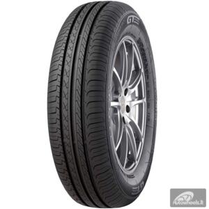 145/80R13 GT RADIAL PCR FE1 CITY 79T XL DBB71