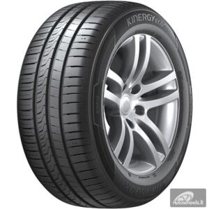 165/80R13 Hankook KINERGY ECO2 (K435) 83T CBB70