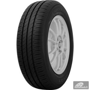 165/60R14 TOYO PCR NANOENERGY 3 75T DOT18 CC269