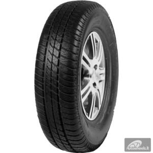 165/65R14 MALATESTA PCR MT1 79T (RESTAURUOTA)