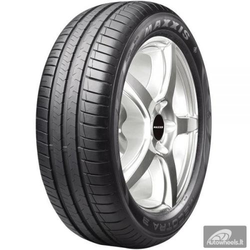 165/70R14 MAXXIS PCR MECOTRA 3 ME3 85T XL BBB69