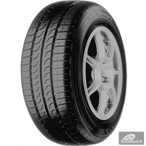 175/80R14 TOYO PCR 350 88T FE269