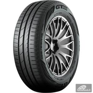 185/60R14 GT RADIAL PCR FE2 82H DAB69