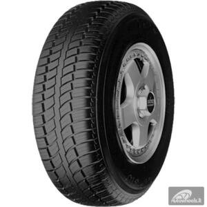 135/80R15 TOYO PCR 310 72S FE270