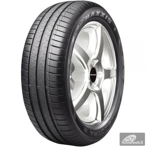 145/65R15 MAXXIS PCR MECOTRA 3 ME3 72T CCB69