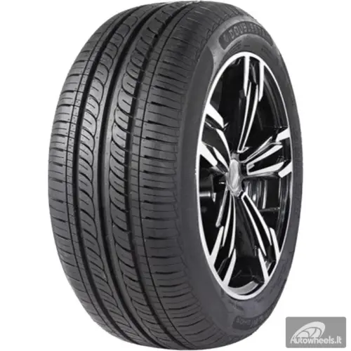 175/65R15 DOUBLESTAR PCR DH05 88H ECB70