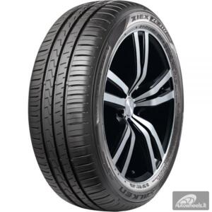 195/45R15 FALKEN PCR ZIEX ZE310 ECORUN 78V MFS DAB70