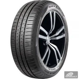 195/45R15 FALKEN PCR ZIEX ZE310 ECORUN 78V MFS DAB70
