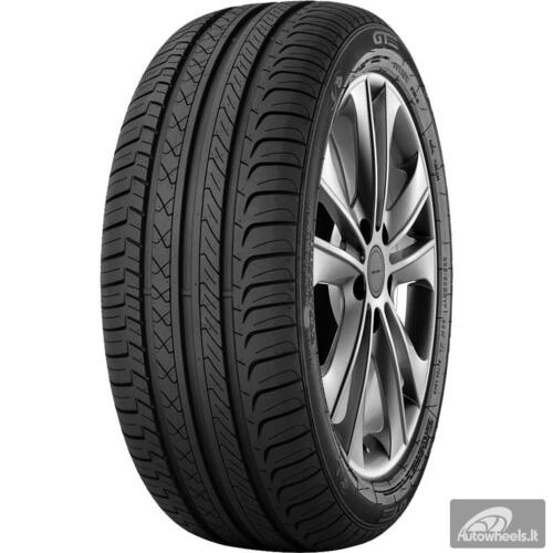195/60R15 GT RADIAL PCR CHAMPIRO FE1 88H CBB70