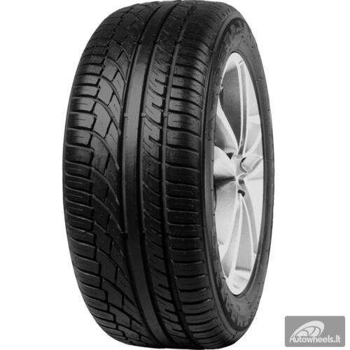 195/65R15 MALATESTA PCR PRIMELINE 91V (RESTAURUOTA)