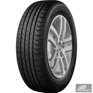 205/50R15 TRIANGLE PCR TR918 89V M+S RP DCB72