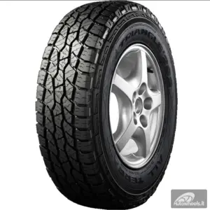205/60R15 TRIANGLE PCR AGILEX A/T (TR292) 91H M+S DCB71