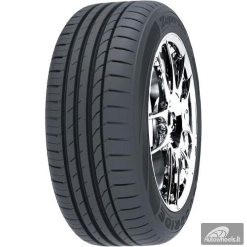 205/65R15 GOODRIDE PCR Z-107 94V CBB71