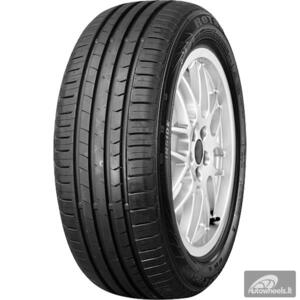 205/70R15 ROTALLA PCR RH01 96T CBB69