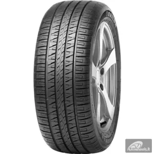 205/70R15 SAILUN PCR TERRAMAX CVR 96H M+S CDB71