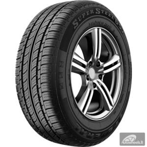 215/60R15 FEDERAL PCR SS657 94H DDB70