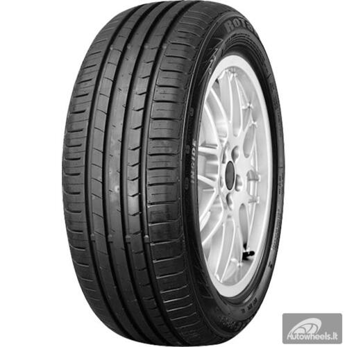 215/65R15 ROTALLA PCR RH01 96H CBB69
