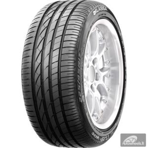 215/65R15 LASSA PCR IMPETUS REVO 96H DBB70