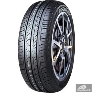 165/50R16 ROADCRUZA PCR SPORTS VI 75V DBB70