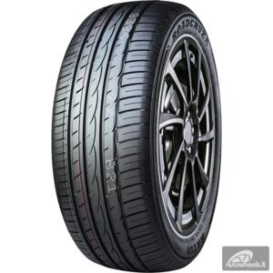 185/50R16 ROADCRUZA PCR RA710 81V DBB68