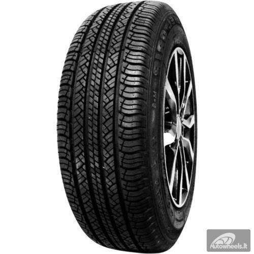 205/60R16 MALATESTA PCR TRAVEL GRIP 96V (RESTAURUOTA)