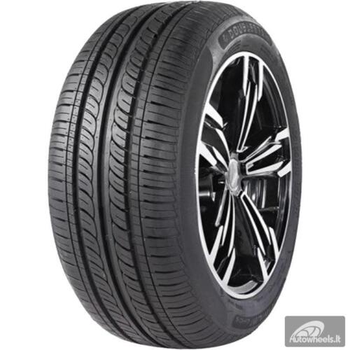 205/60R16 DOUBLESTAR PCR DH05 92H ECB72