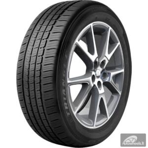 215/65R16 TRIANGLE PCR ADVANTEX (TC101) 102H M+S XL CCB72