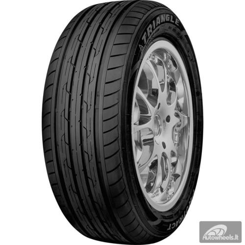 215/65R16 TRIANGLE PCR PROTRACT (TE301) 98H M+S CCB71