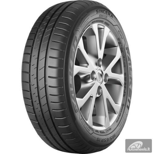215/65R16 FALKEN PCR SINCERA SN110 98H CAB70